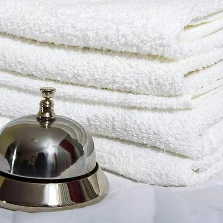 Bed & Breakfast Prica Niska Banja