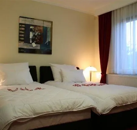 Bed & Breakfast Prica