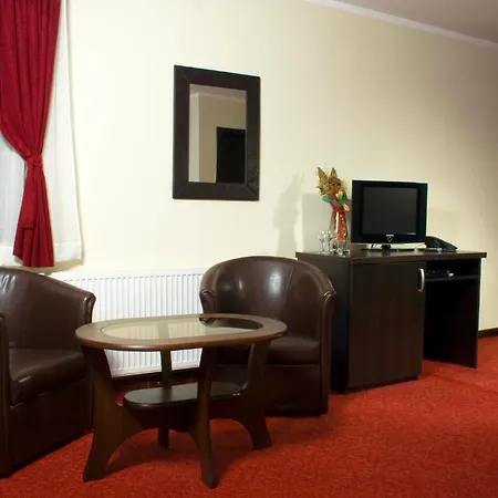 Bed & Breakfast Prica Niska Banja