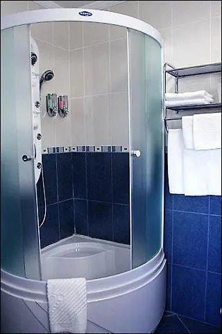 Prica فندق مبيت وإفطار 4*