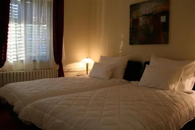 Prica فندق مبيت وإفطار 4*