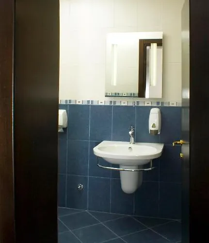 Prica نيسكا بانجا